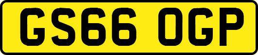 GS66OGP