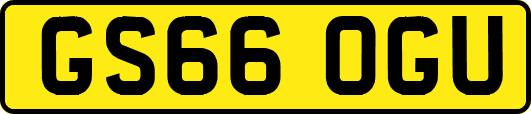 GS66OGU
