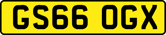 GS66OGX