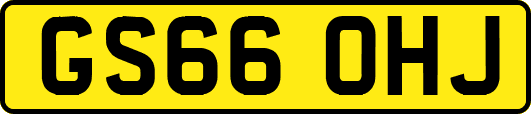 GS66OHJ