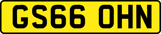 GS66OHN