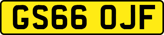 GS66OJF