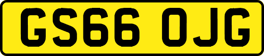 GS66OJG