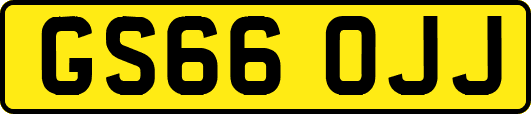 GS66OJJ