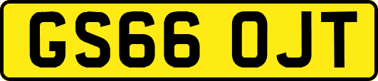 GS66OJT