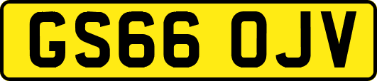 GS66OJV