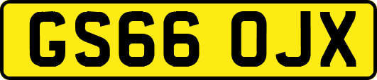 GS66OJX