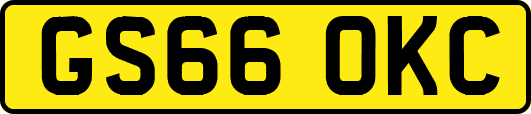 GS66OKC