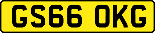 GS66OKG