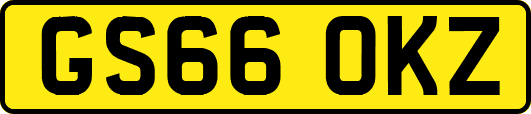 GS66OKZ