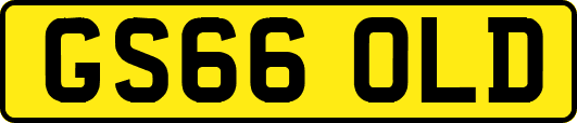 GS66OLD