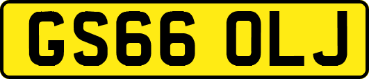 GS66OLJ