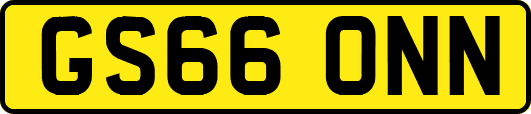 GS66ONN