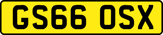 GS66OSX