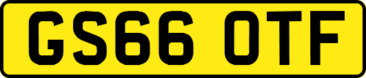 GS66OTF