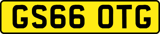 GS66OTG