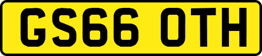 GS66OTH