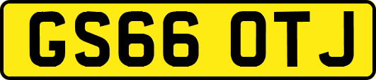 GS66OTJ