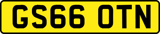 GS66OTN