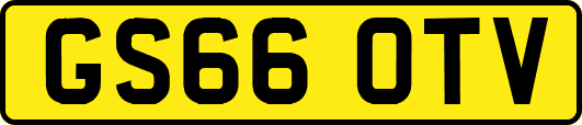 GS66OTV