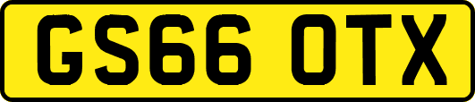 GS66OTX
