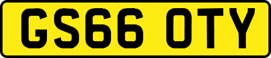 GS66OTY