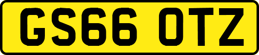 GS66OTZ