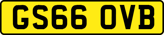 GS66OVB