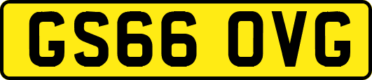 GS66OVG