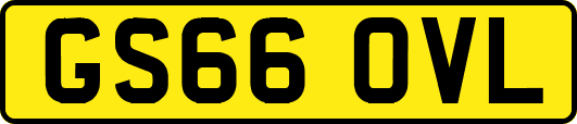 GS66OVL