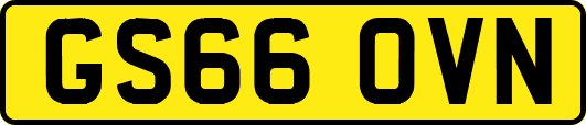 GS66OVN