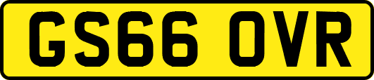 GS66OVR
