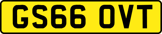 GS66OVT