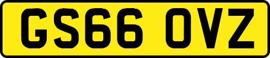 GS66OVZ