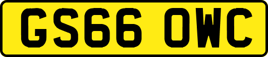 GS66OWC