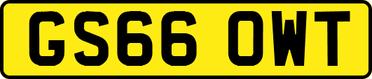 GS66OWT