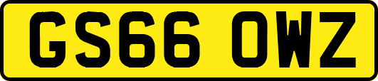 GS66OWZ