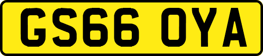 GS66OYA