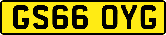 GS66OYG
