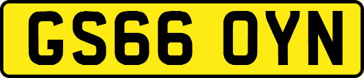 GS66OYN