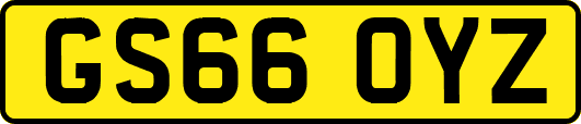 GS66OYZ