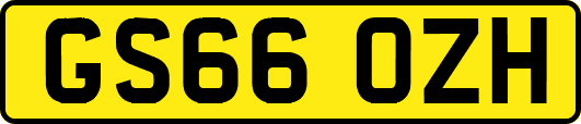 GS66OZH