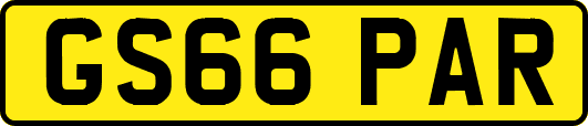 GS66PAR