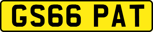 GS66PAT