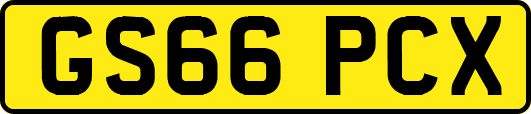 GS66PCX