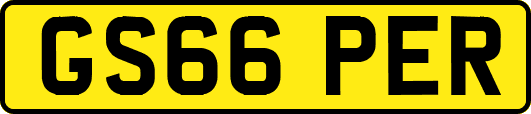 GS66PER