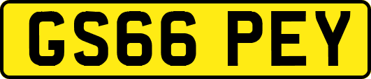 GS66PEY