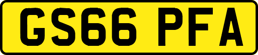 GS66PFA