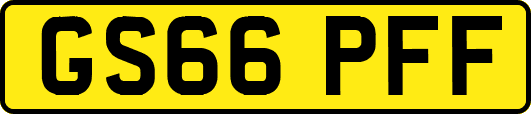 GS66PFF