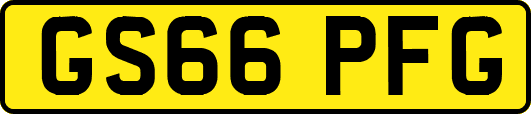 GS66PFG